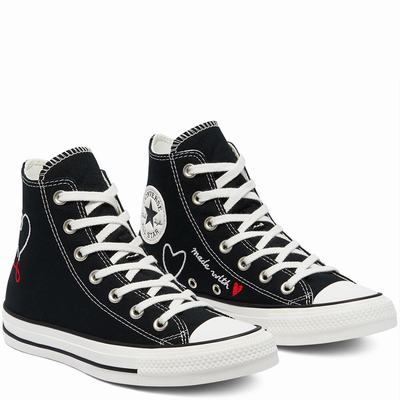 Converse clearance albi 36